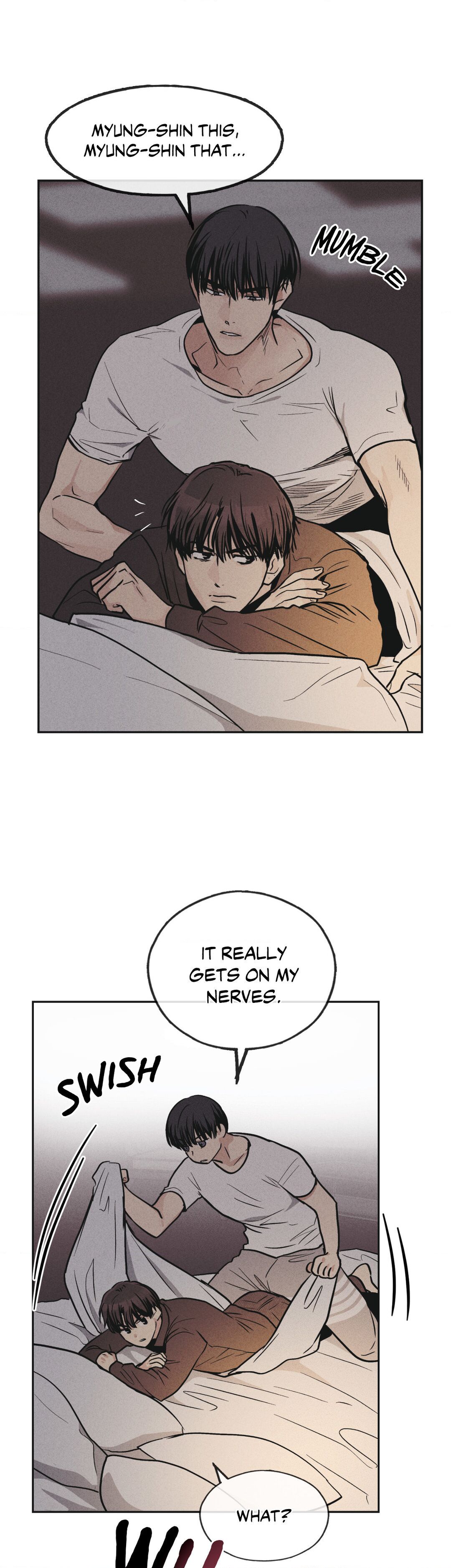 Payback, Chapter 52 image 08